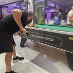 20251029_194831 20251029_194831