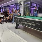 20251029_194850 20251029_194850