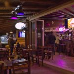 295353230_631945561969984_8629657135187723762_n