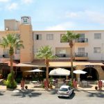 305995478_487285006740908_2065195499620749550_n