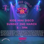 487477190_659636753679735_8358856253202858417_n