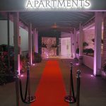 490645179_1205595674909834_1203012922264258765_n