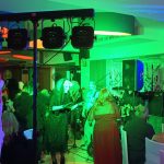 492222821_1216529453816456_2266458538264254201_n