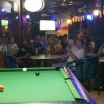 493685796_3988835298045407_124576096252291831_n