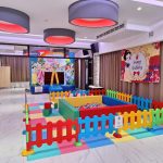 493894154_1219560736846661_8086446248028640719_n