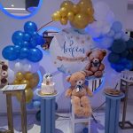 496801458_1232138408922227_9193359900359962772_n