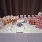 501019346_1243737234429011_4178395176884304333_n