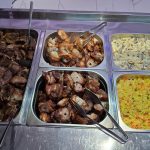 505232696_1257348176401250_5354703485265559140_n