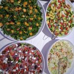 505365461_1257348026401265_1828679031724032547_n