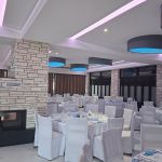 505814604_1259119569557444_8543239050969239763_n