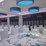 506068754_1259119519557449_3568148225572915455_n