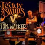 547004115_796234630019946_7950882177477225863_n