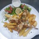 556827155_810104678632941_8751713384313577960_n