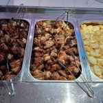 557510684_1355582239911176_4752244821106830398_n