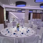 558134235_1356756149793785_2310901438730650802_n