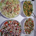 558880171_1360673709402029_1351684449602814697_n