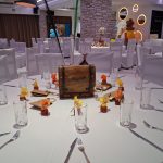 558982853_1365860118883388_1706031202990193140_n