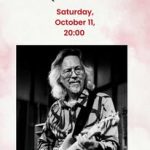 558992905_822764770700265_1782783519089370914_n