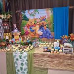 559723859_1365859628883437_7910620246175519636_n