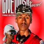 559726422_841258252184250_7435213022546413036_n