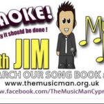 560796588_827169873593088_690688173959821412_n