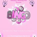 560931190_821962664113809_6054978221183645690_n