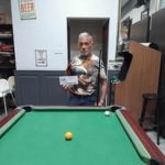 561147420_827780783531997_5103805991097143279_n