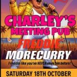 563514078_828945673415508_4092748812054070489_n