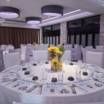 564827544_1371759581626775_4852996645584597136_n