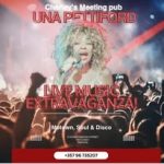 566320691_831557486487660_1456880180690566889_n