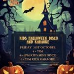 567685787_832745036368905_2652259559358580917_n 567685787_832745036368905_2652259559358580917_n