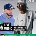 570559815_837093545934054_7826036952330876508_n