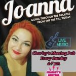 571023906_836122906031118_5637159417380682209_n 571023906_836122906031118_5637159417380682209_n