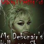 571041946_832745029702239_4100910167017995722_n 571041946_832745029702239_4100910167017995722_n