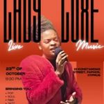 571139843_833309722979103_4348982223867712632_n 571139843_833309722979103_4348982223867712632_n