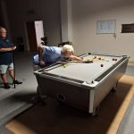 572333983_122202986768282993_1428806177880039973_n