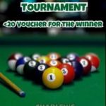 572763769_839531909023551_1353809258946373359_n 572763769_839531909023551_1353809258946373359_n