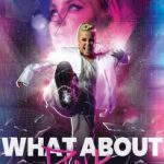 574285960_842333742076701_7176840401438017911_n 574285960_842333742076701_7176840401438017911_n