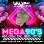 574411696_842333635410045_1969190978956971146_n