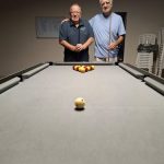 574476194_122202986708282993_8765263821266076195_n