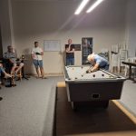 574573574_122202859790282993_6332972163534157186_n