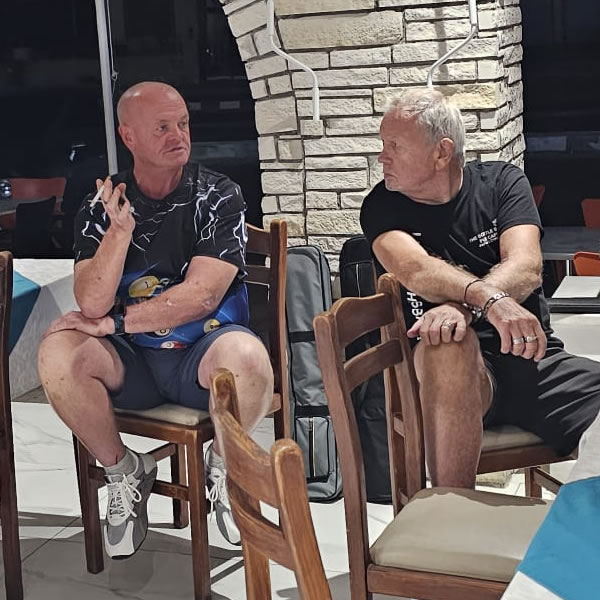 600X600_ROY_MARK_NEW_FRIENDS