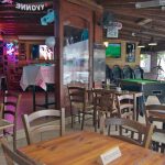 79099561_2463827557212863_7613728559009366016_n