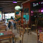 79365168_2463827010546251_3225669178308427776_n (1) 79365168_2463827010546251_3225669178308427776_n (1)