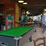 79892024_2463827460546206_2813184831347752960_n