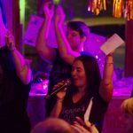 80278768_2463827703879515_5762735162106314752_n