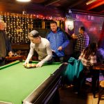 80574679_2487071894888429_5836348204320292864_n