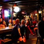 80984474_2487088144886804_582162518957359104_n