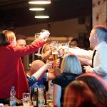 80988597_2487069644888654_6844257358017724416_n