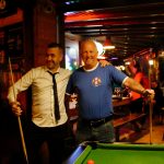 81025992_2487073461554939_8233923090682216448_n